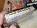 РОМСКИ ФОЛК ХИТОВЕ 6 1501261046, снимка 14