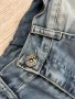 ПРОМО Детски дънки Philip Plein ОРИГИНАЛНИ, снимка 4