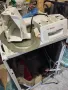 Пералня bosch maxx за части, снимка 3