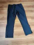 Дамски панталон , снимка 1