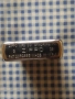стара запалка ZIPPO, снимка 5