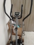 кростренажор степер, снимка 1