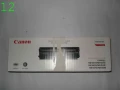 Тонер касета Cartridge 728 за Canon, снимка 1