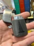 Запалки zippo , ronson и други, снимка 5