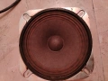 Високоговорител ВКН 0922, снимка 2