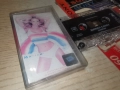 MARIAH CAREY-ORIGINAL TAPE 0912252231, снимка 10
