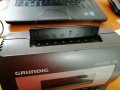 Радиочасовник GRUNDIG SONOCLOCK 400, снимка 9