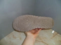 UGG оригинални ботуши №40, снимка 11