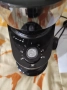 Кафемелачка Fohere Coffe grinder HY-1428S 200W, снимка 3