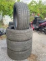 245/45/19 Michelin Pilot Sport 5, снимка 1