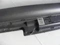 Работещ лаптоп за части Dell Latitude 3350, снимка 5