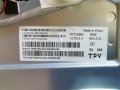 PHILIPS    24PFS5535-12  СЪС СЧУПЕН ДИСПЛЕЙ, снимка 7