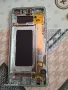  Дисплей за Samsung s 10 +, снимка 2