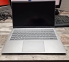 Dell Inspiron 14 5410, i5-11320H, 32GB RAM, 1TB SSD, Intel Iris Xe, снимка 2