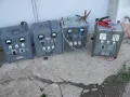 зарядно 12/24 волта , снимка 3