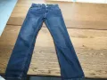 Оригинални детски класически дънки Levi’s mod 511 slim, размер 164, 13-14 год, снимка 1