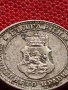 МОНЕТА 10 стотинки 1913г. ЦАРСТВО БЪЛГАРИЯ УНИКАТ ПЕРФЕКТНО СЪСТОЯНИЕ ЗА КОЛЕКЦИОНЕРИ 36163, снимка 9