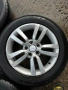 Джанти 5х112 VW AUDI SEAT SKODA, снимка 4
