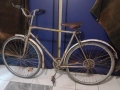 Колело руско Турист, снимка 1