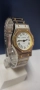 Дамски часовник CARTIER, снимка 3