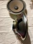 10” нискочестотни говорители Summit TT 250-2/4  , снимка 4