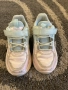 Детски момиешки маратонки 36 номер, снимка 3