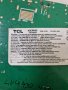 Power board 08-L12NHA2-PW210AA TV TCL 43EP660, снимка 3
