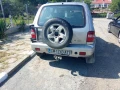 Kia sportage 4x4, снимка 7