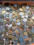 Огромен лот жетони, снимка 5