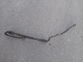 Тръбичка за хидравлична помпа за Skoda fabia .тръба за хидравликата., снимка 2