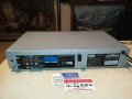 поръчано-philips dvp3055v/02 dvd videio germany 0906212043, снимка 8