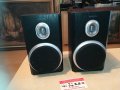 philips 2бр тонколони 2004211337, снимка 3