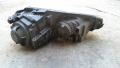 ляв фар VW Golf 5, снимка 2