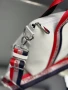 Дамски Кожени Чанти ✨ Tommy Hilfiger , снимка 12