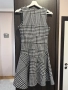 Продавам дамска рокля Roberta Biagi, снимка 4