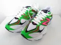 Мъжки маратонки New Balance номер 41 стелка 26.5см, снимка 3