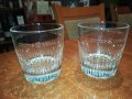 CHIVAS REGAL X2 ЧАШИ ЗА УИСКИ 0412231840, снимка 1
