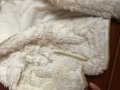 Детско меко яке , снимка 4
