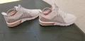 Оригинални маратонки Nike Air Max Sequent 3-номер 42, снимка 4