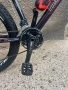 musing 26 цола велосипед, снимка 10