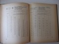 Книга"Справочные таблицы для определения..-Р.Ашельрод"-172ст, снимка 6