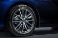 17" Джанти Тойота 5Х114,3 TOYOTA Avensis II III RAV4 C-HR Yaris Auris, снимка 10