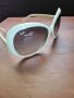 Слънчеви очила оригинални Ray-Ban от Германия, снимка 6