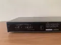 Продавам стерео тунер Denon TU-600, снимка 7