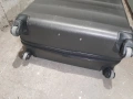 голям пътнически куфар aerolite с колелца и мн.други , снимка 7
