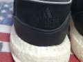 Adidas Boost, 46 номер , снимка 4