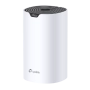 TP-LINK DECO S7 AC1900 Mesh Wi-Fi Рутер, Dual-band, WI-FI 5, Gigabit LAN, снимка 2