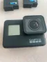 Камера GoPro 7 Black Като ново , снимка 2