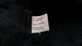 Lundhags Scandinavian Outdoor Wear за лов и туризъм размер М яке със здрава материя - 17, снимка 16