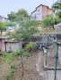 Къща/Вила/с двор, снимка 9